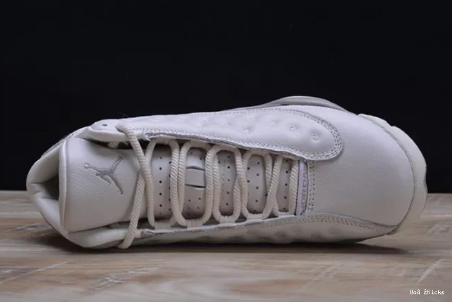 AQ1757- Retro Phantom 6144 824 Durable 13 Jordan (W) 0626